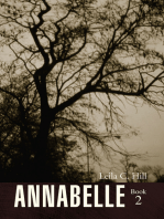 Annabelle Book 2