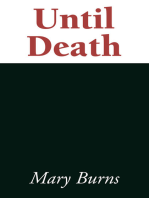 Until Death