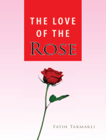 The Love of the Rose