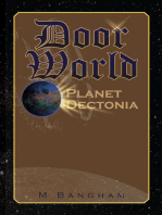 Door World: Planet Dectonia