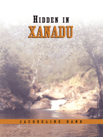 Hidden in Xanadu