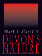 Demon's Nature