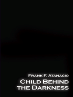 Child Behind the Darkness