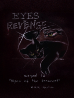 Eyes of Revenge: Sequel to "Eyes of the Innocent"