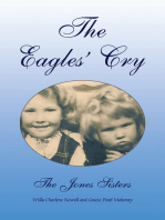 The Eagles' Cry