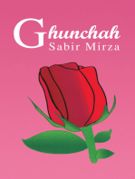 Ghunchah