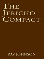 The Jericho Compact