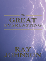 The Great Everlasting