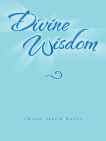 Divine Wisdom