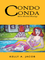 Condo - Conda: More Morbid Musings