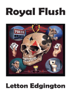 Royal Flush