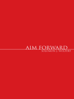Aim Forward