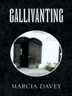 Gallivanting