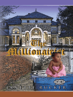 The Millionairist