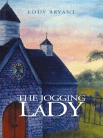 The Jogging Lady