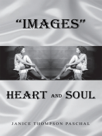 Images: Heart and Soul