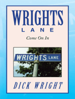 Wrights Lane