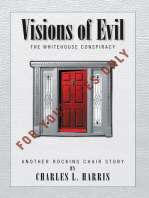 Visions of Evil