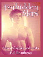 Forbidden Steps