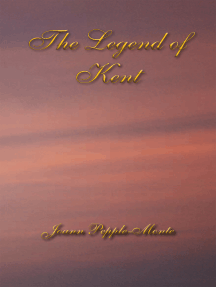 The Legend of Kent