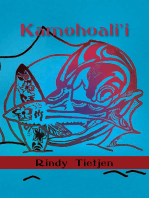 Kamohoali’I