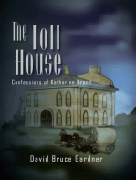 The Toll House: Confessions of Katharine Brand