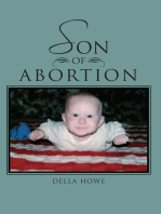 Son of Abortion