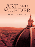 Art and Murder