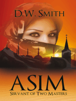 Asim