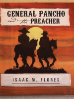 General Pancho and the Preacher