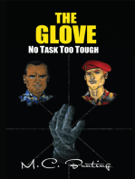 The Glove: No Task Too Tough