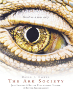 The Ark Society