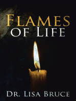 Flames of Life