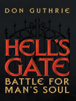 Hell's Gate: Battle for Man's Soul