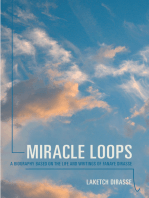 Miracle Loops