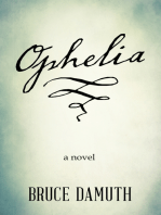 Ophelia: A Novel