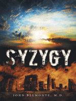 Syzygy