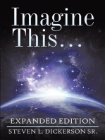 Imagine This …: Expanded Edition