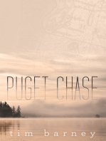 Puget Chase