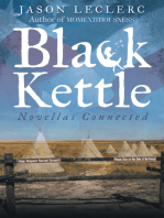 Black Kettle