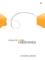 A Tale of Two Beehives