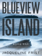 Blueview Island