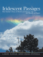 Iridescent Passages