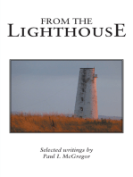 From the Lighthouse: Selected Writings