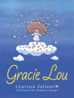 Gracie Lou