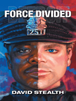 Force Divided