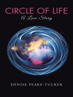 Circle of Life: A Love Story