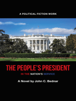 The People’S President