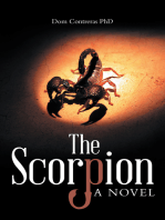 The Scorpion: A Novel