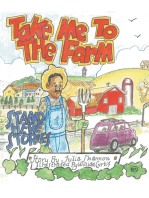Take Me to the Farm